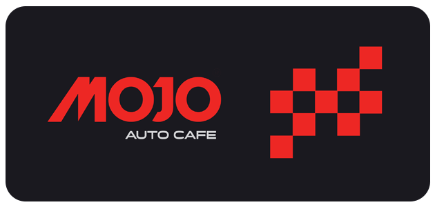 MOJO Auto Cafe Franchise